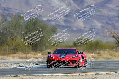 media/Mar-15-2025-Speed Ventures (Sat) [[c9b64f47cf]]/1-Red Group/Session 2 (Turns 2 and 1 Exit)/